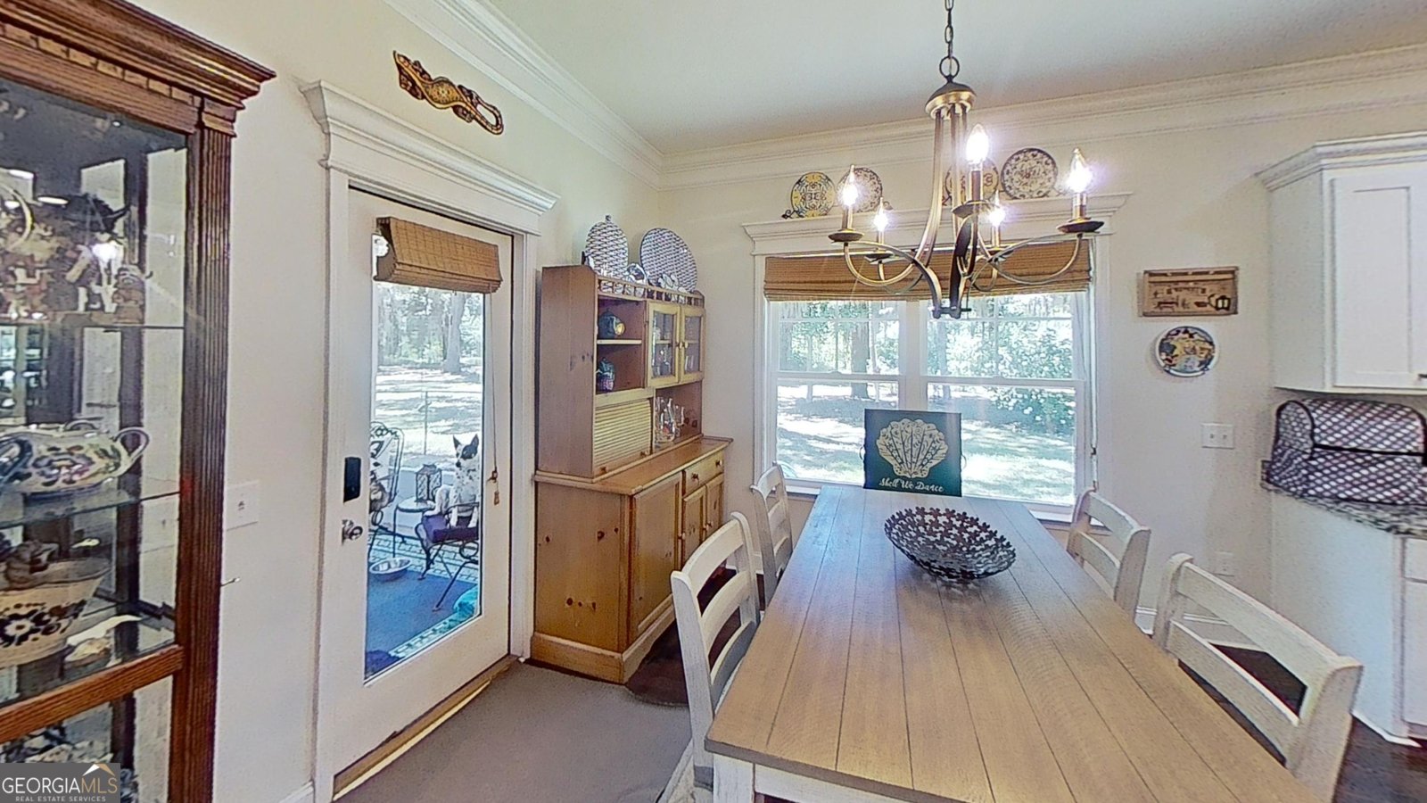 378 Spartina Way Midway - Photo 6