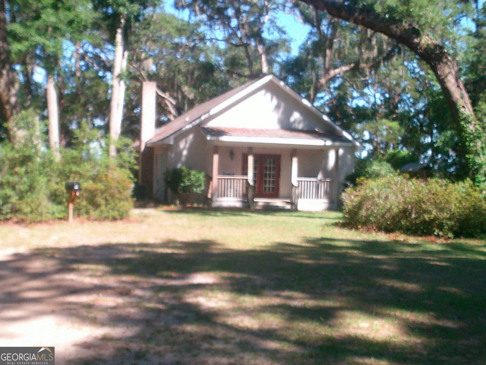 378 Spartina Way Midway - Photo 60