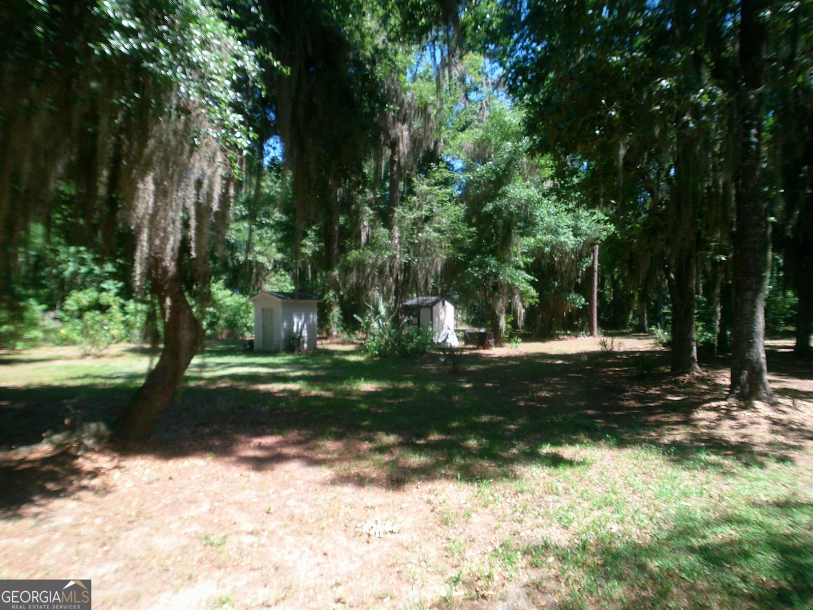 378 Spartina Way Midway - Photo 61