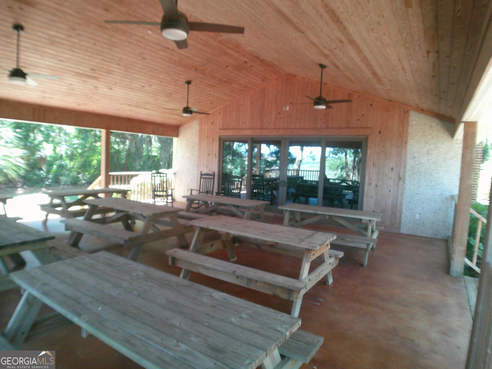 378 Spartina Way Midway - Photo 62