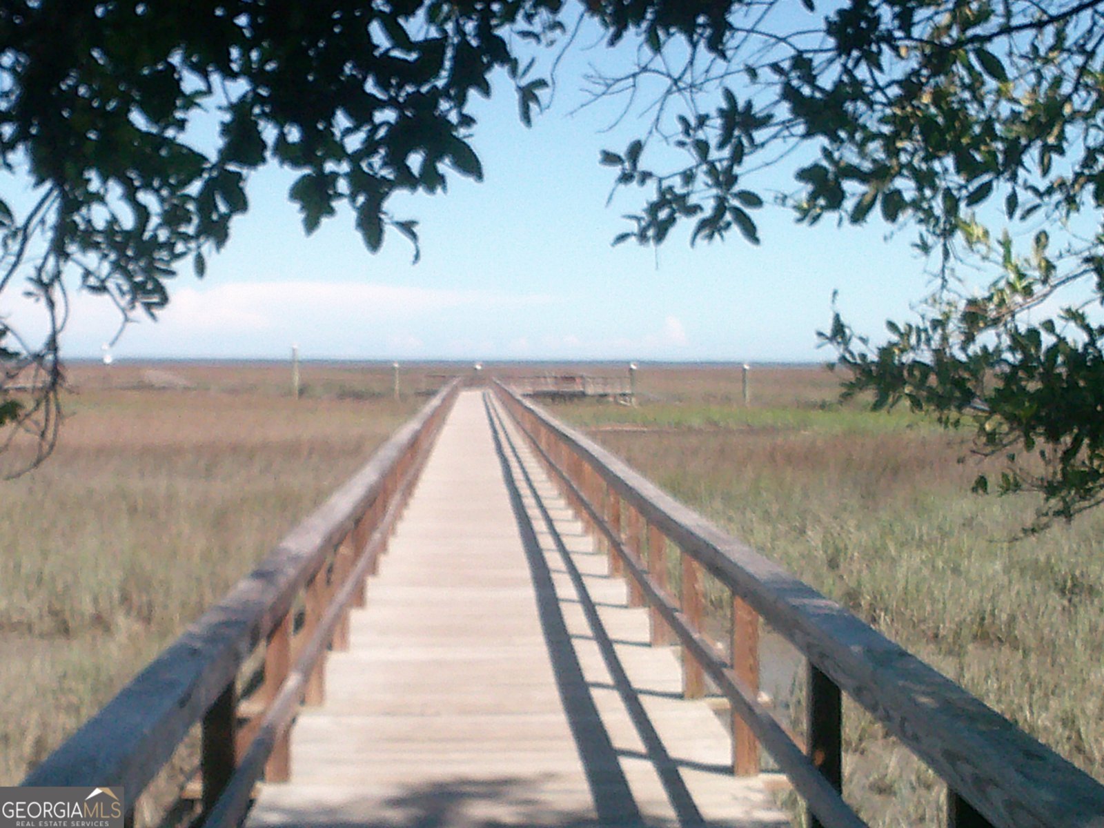 378 Spartina Way Midway - Photo 66