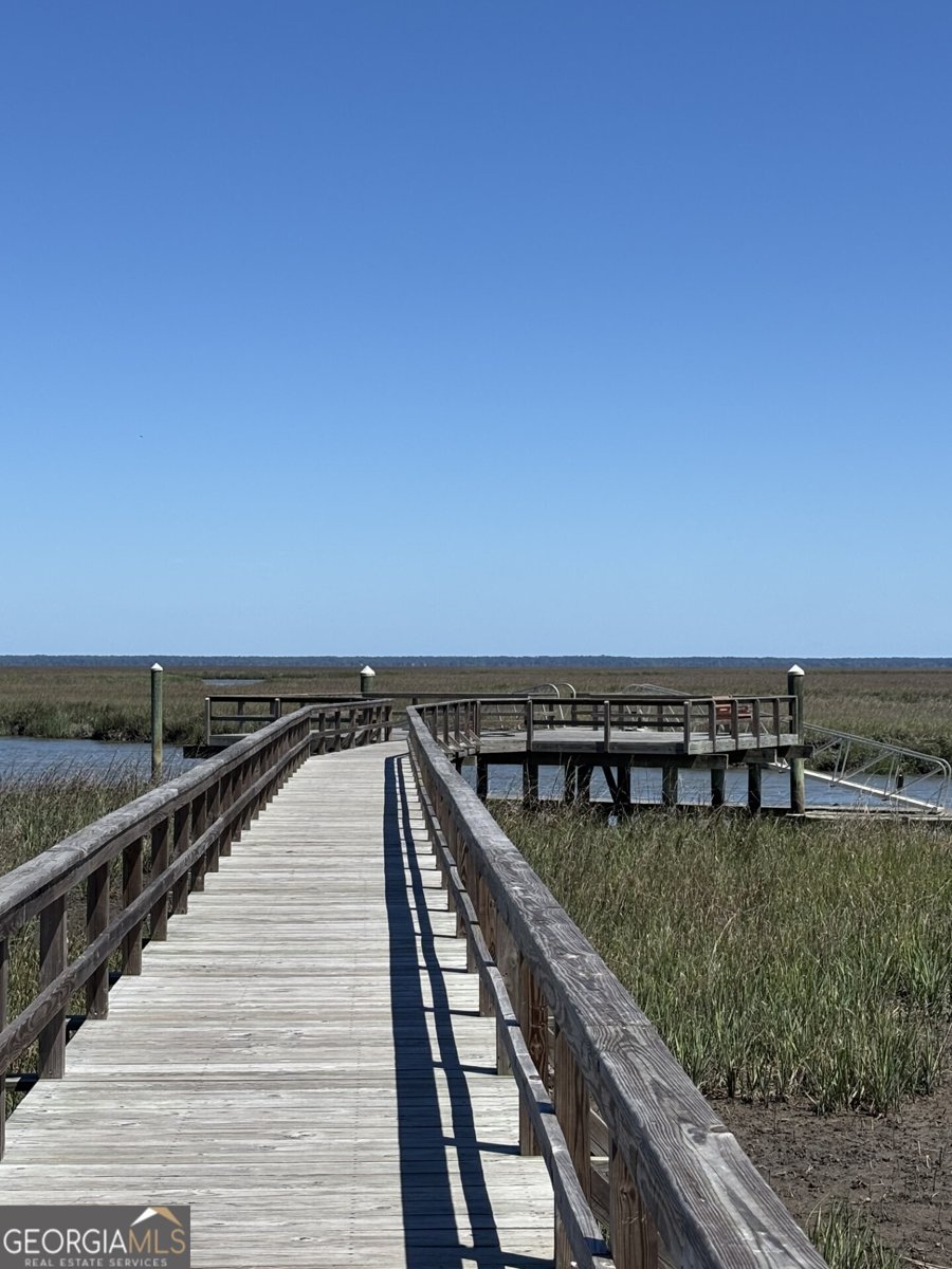 378 Spartina Way Midway - Photo 67