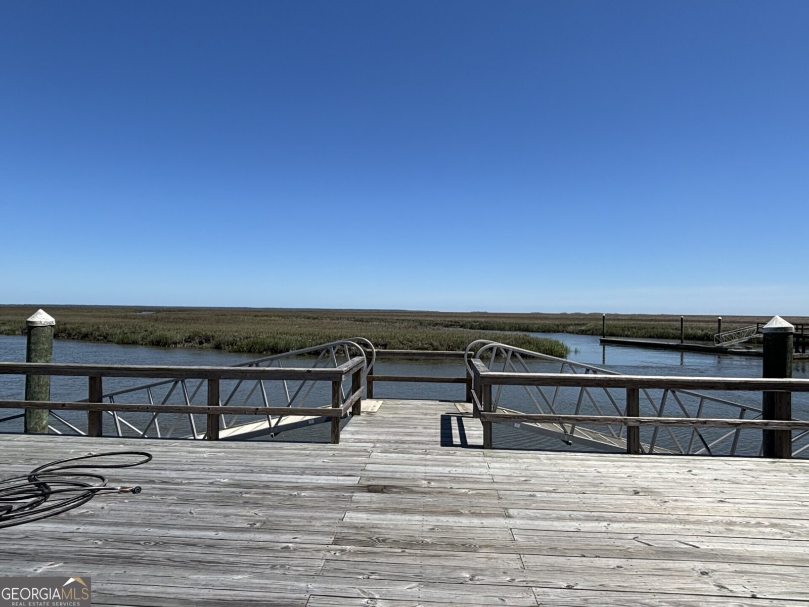 378 Spartina Way Midway - Photo 68