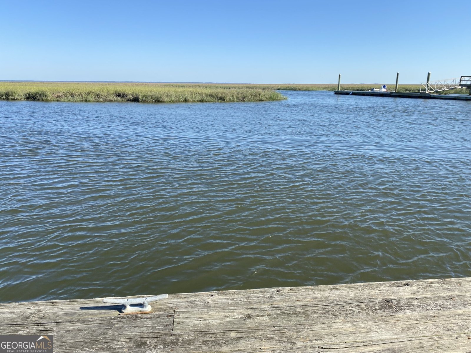 378 Spartina Way Midway - Photo 69
