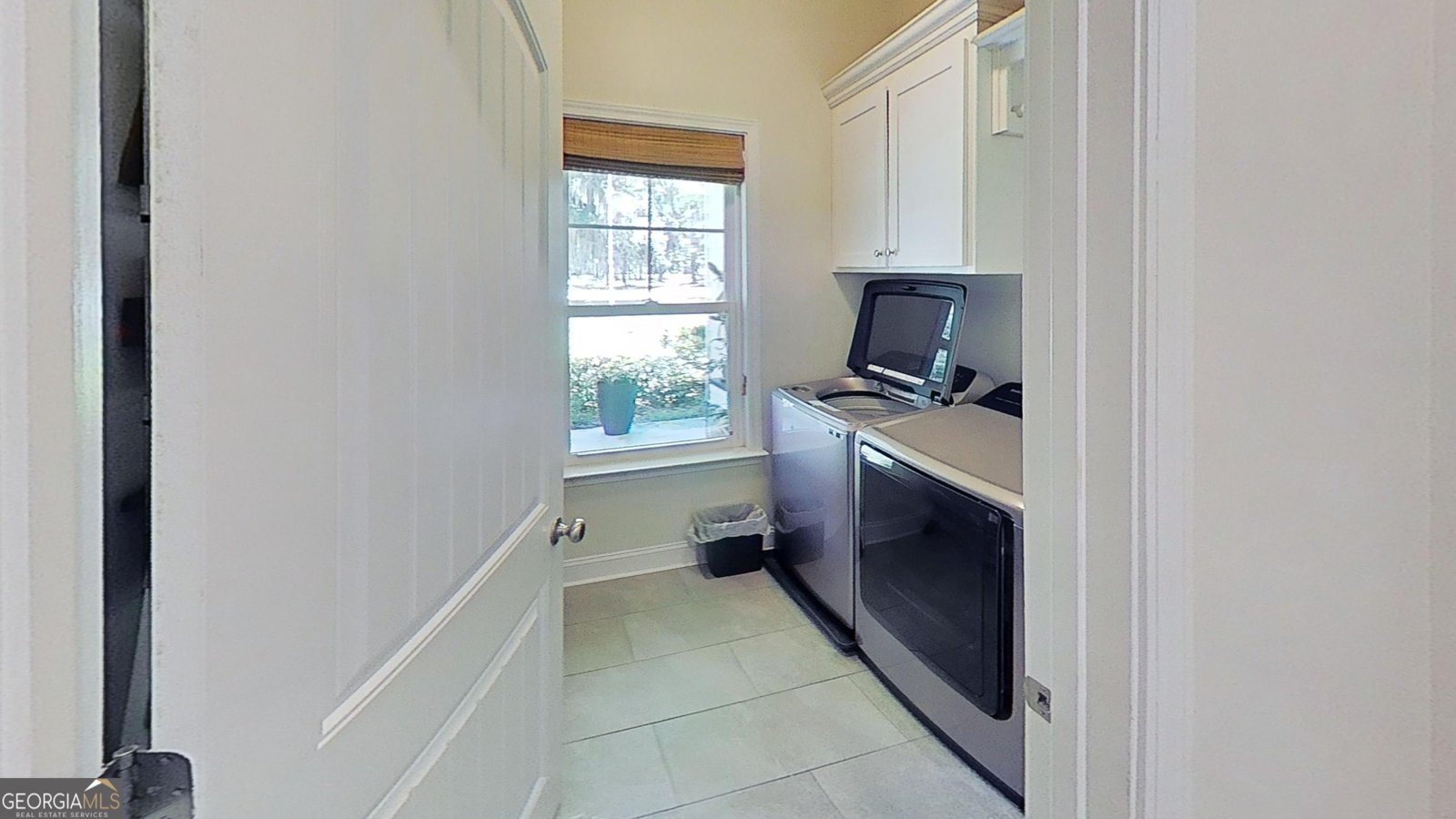 378 Spartina Way Midway - Photo 8