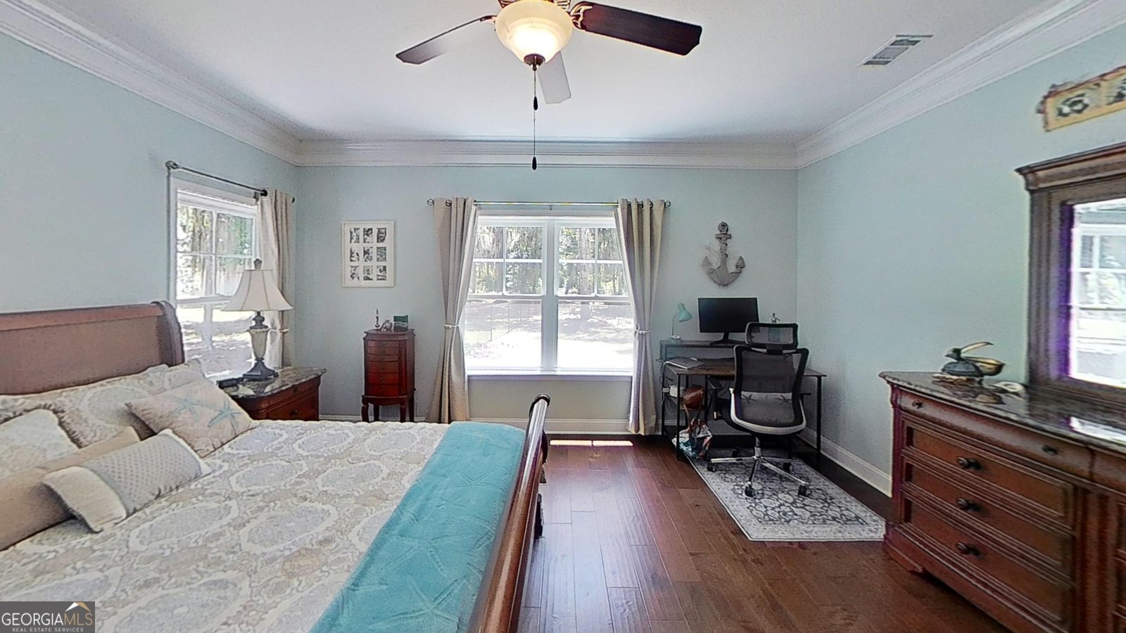 378 Spartina Way Midway - Photo 9