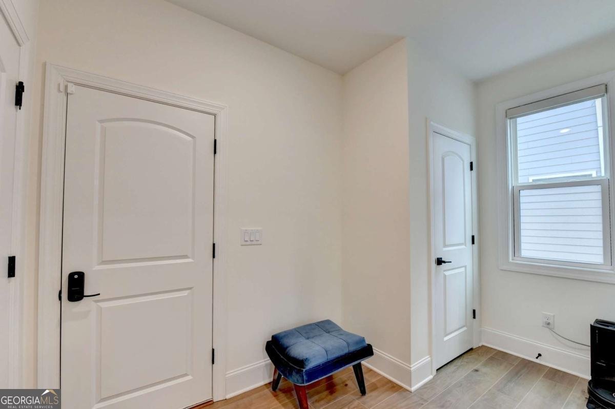 134 Spaulding Lane Woodstock - Photo 27