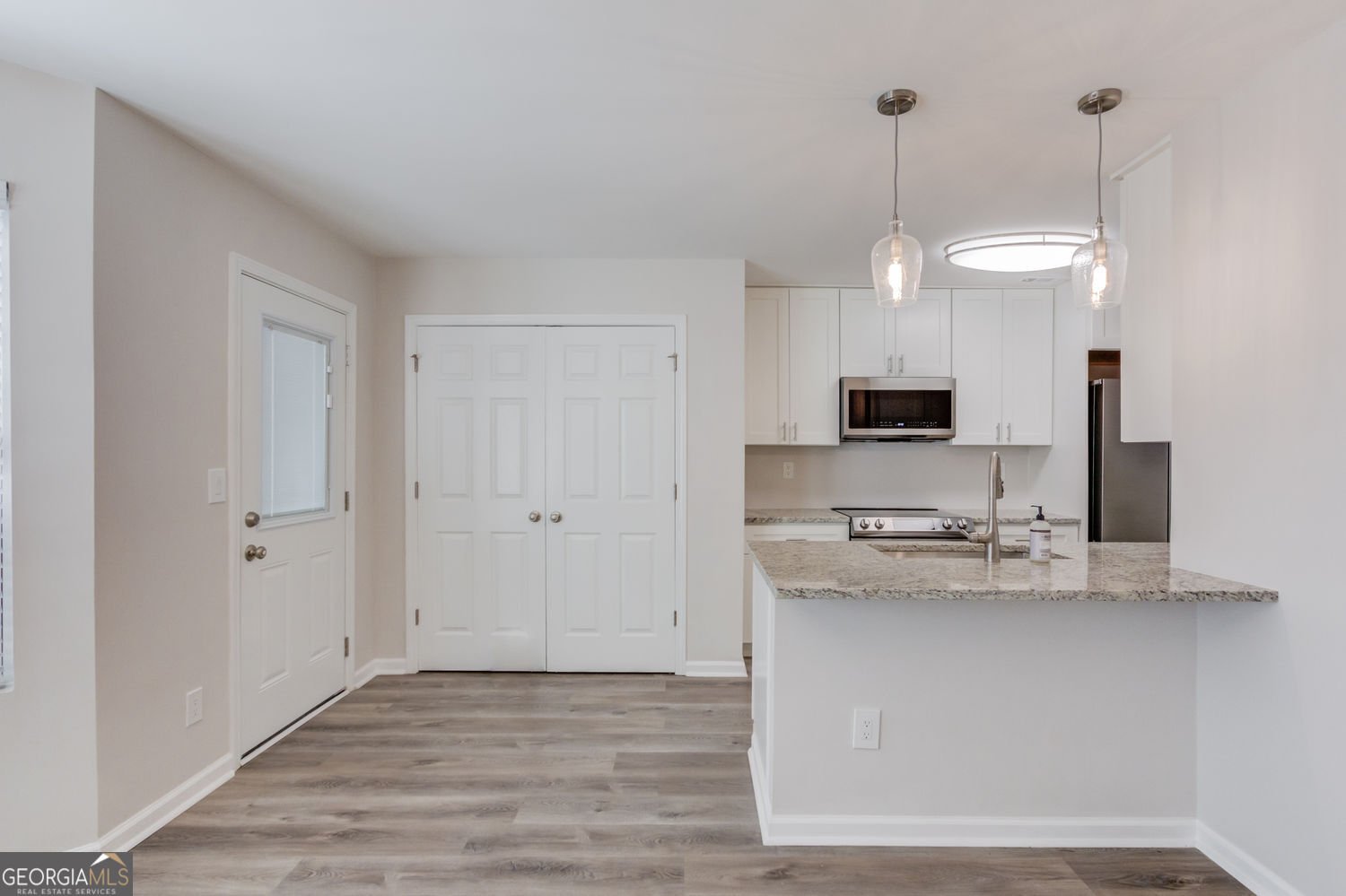 2776 Valley Green Drive Gainesville - Photo 15