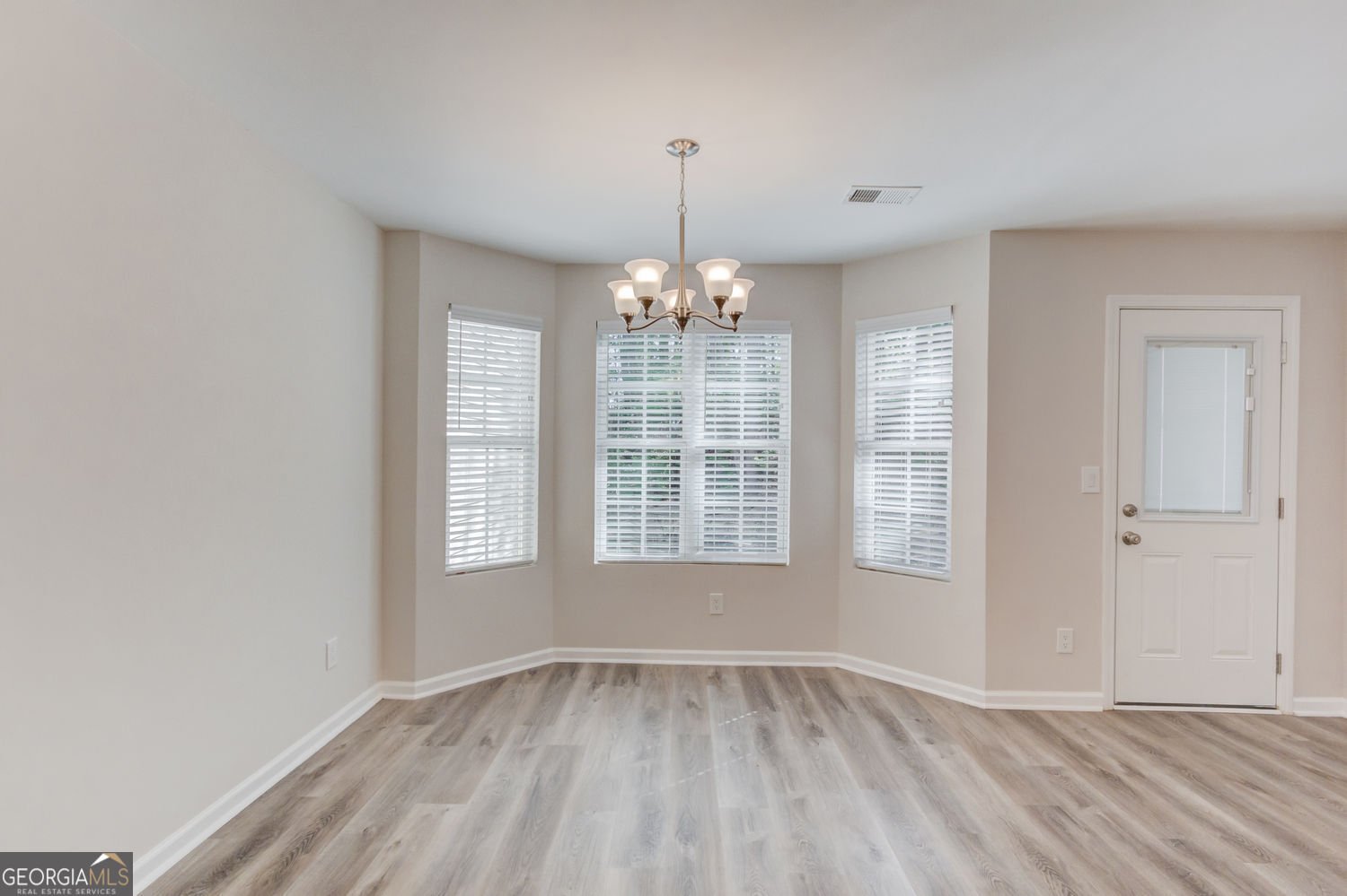 2776 Valley Green Drive Gainesville - Photo 17