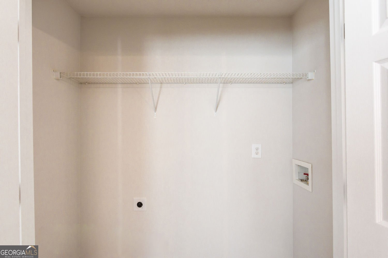 2776 Valley Green Drive Gainesville - Photo 18