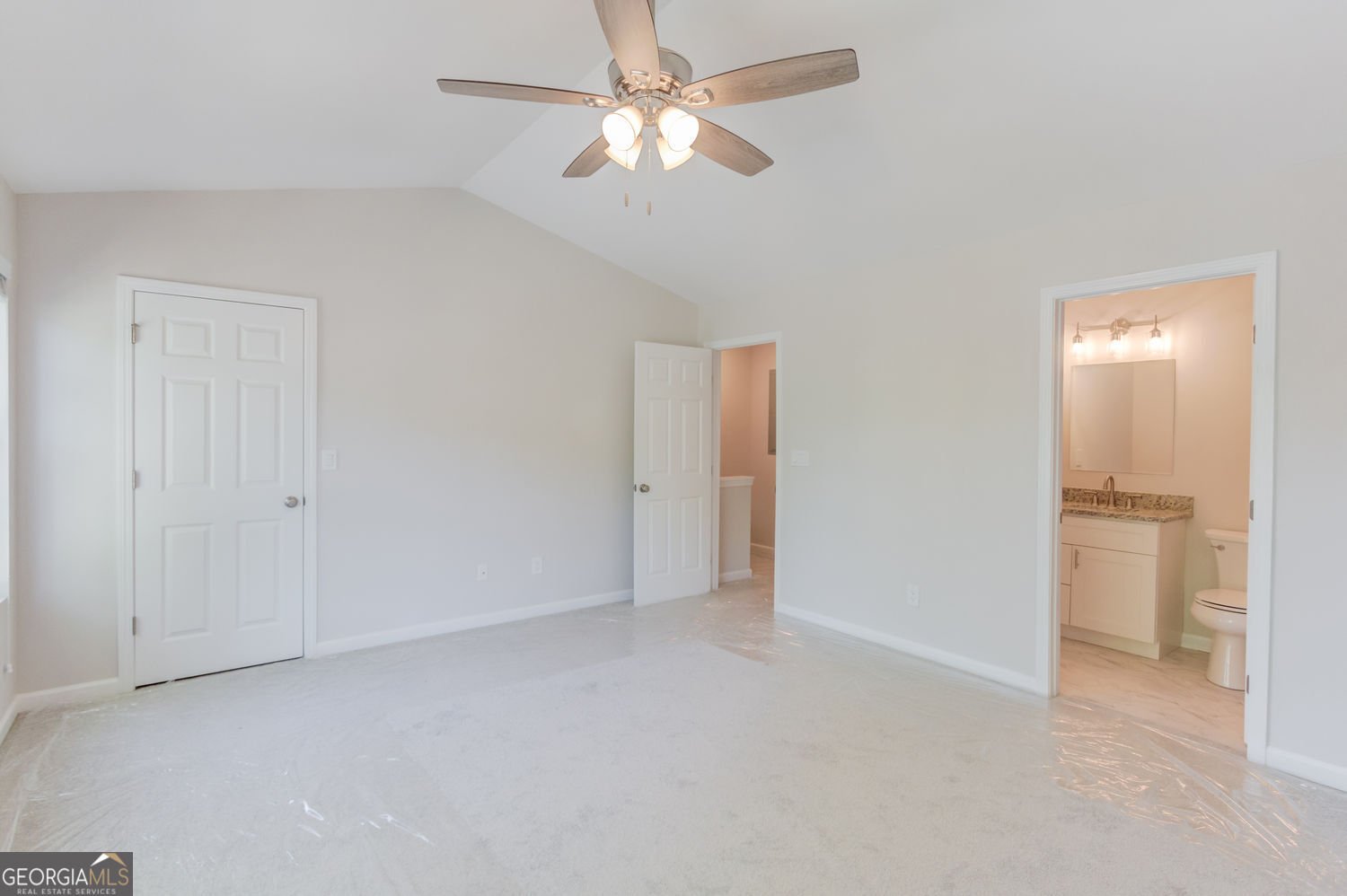 2776 Valley Green Drive Gainesville - Photo 21