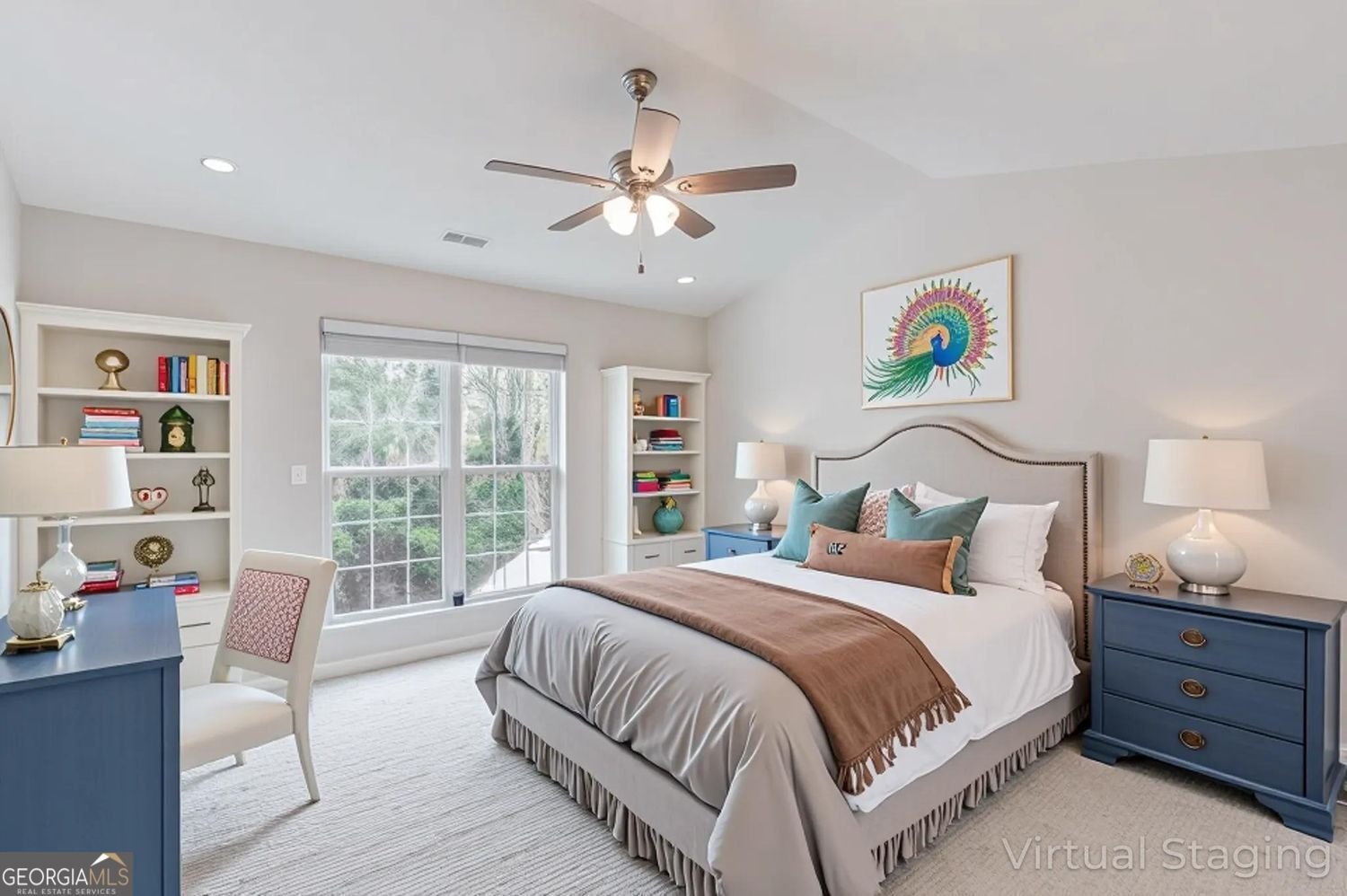 2776 Valley Green Drive Gainesville - Photo 23