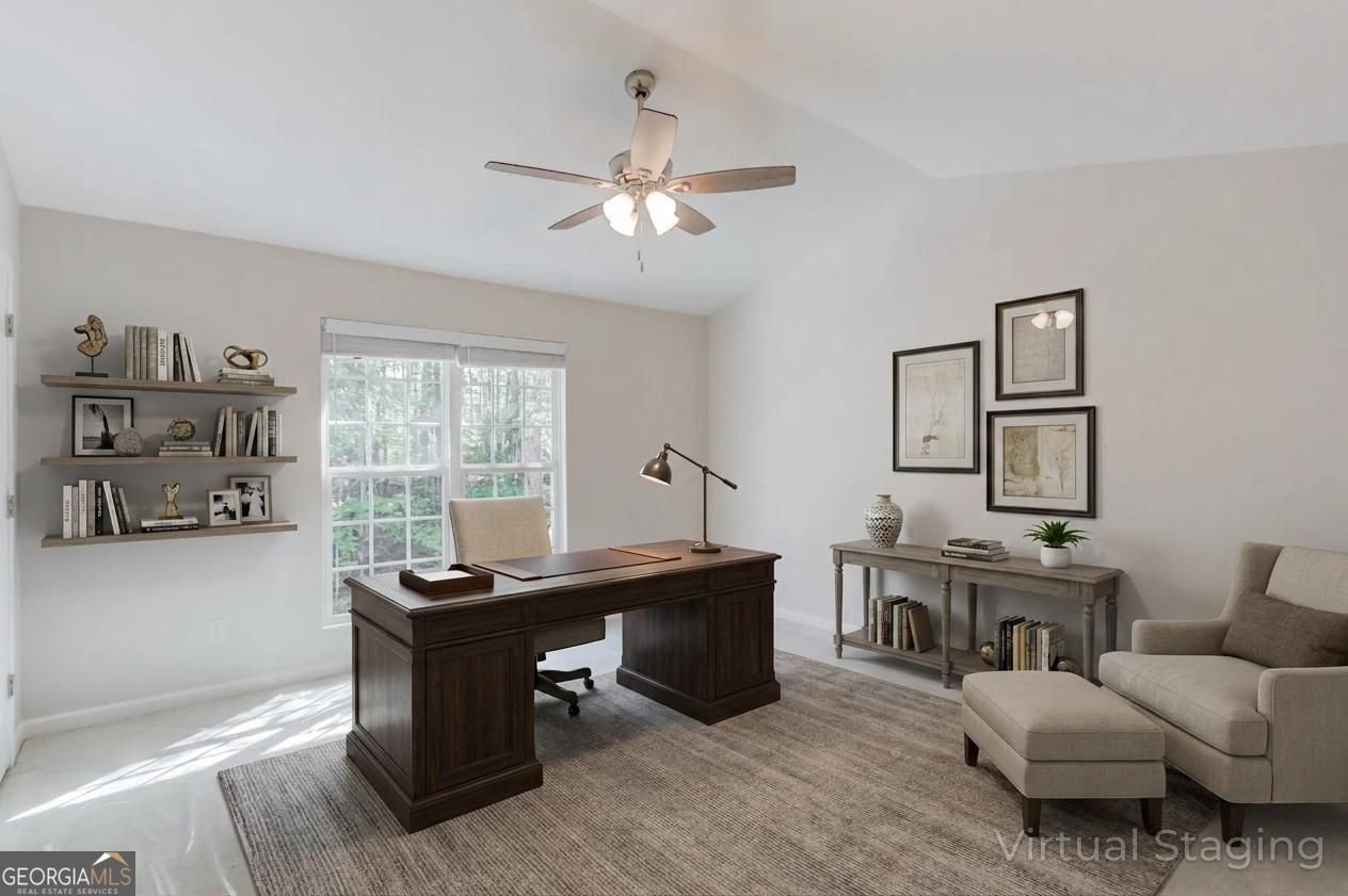 2776 Valley Green Drive Gainesville - Photo 24