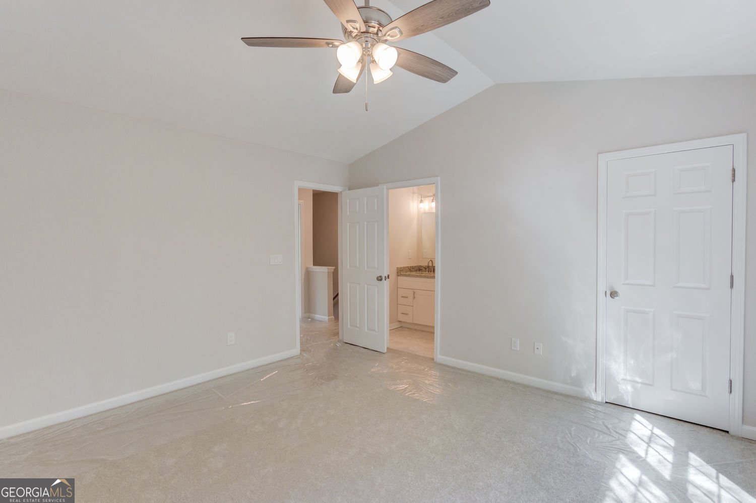 2776 Valley Green Drive Gainesville - Photo 25