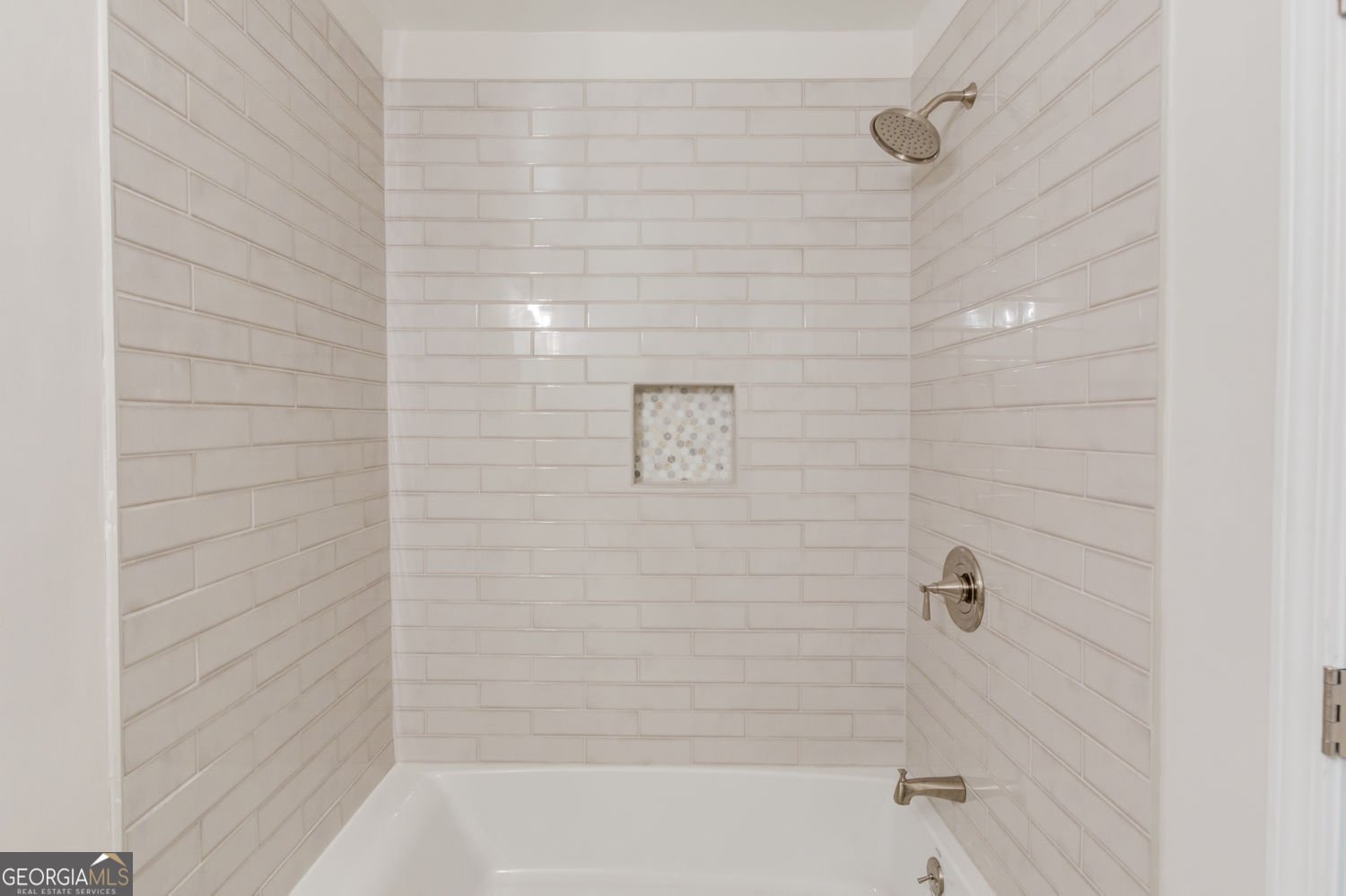 2776 Valley Green Drive Gainesville - Photo 30