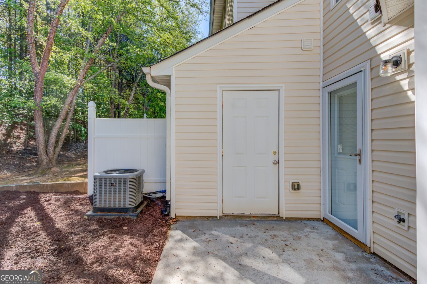 2776 Valley Green Drive Gainesville - Photo 34