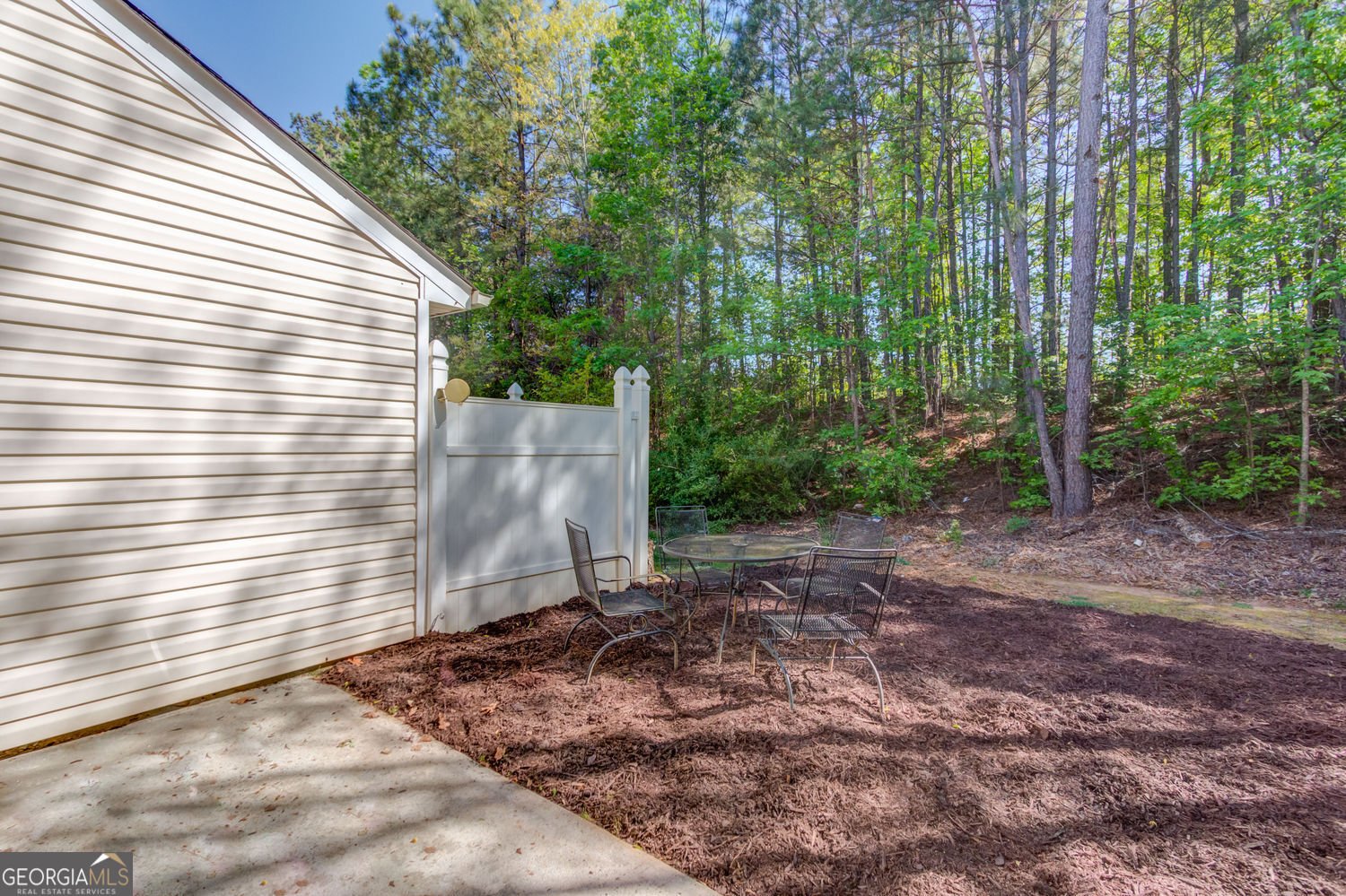 2776 Valley Green Drive Gainesville - Photo 35
