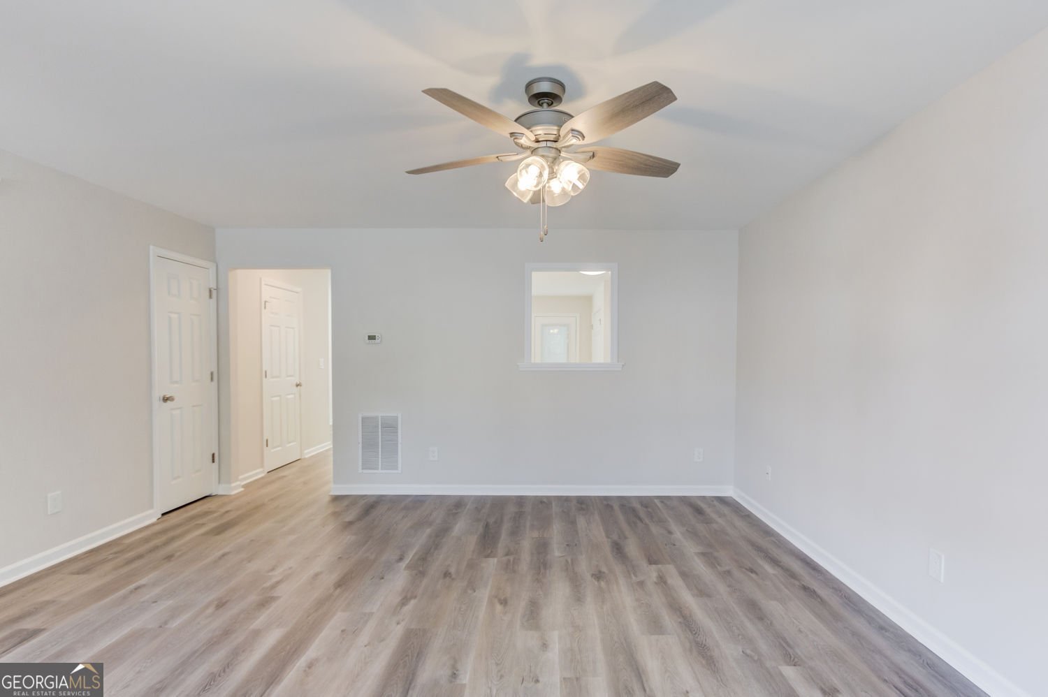 2776 Valley Green Drive Gainesville - Photo 6