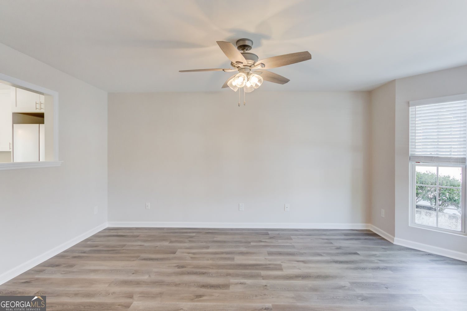 2776 Valley Green Drive Gainesville - Photo 7