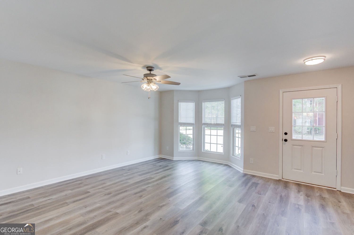 2776 Valley Green Drive Gainesville - Photo 8