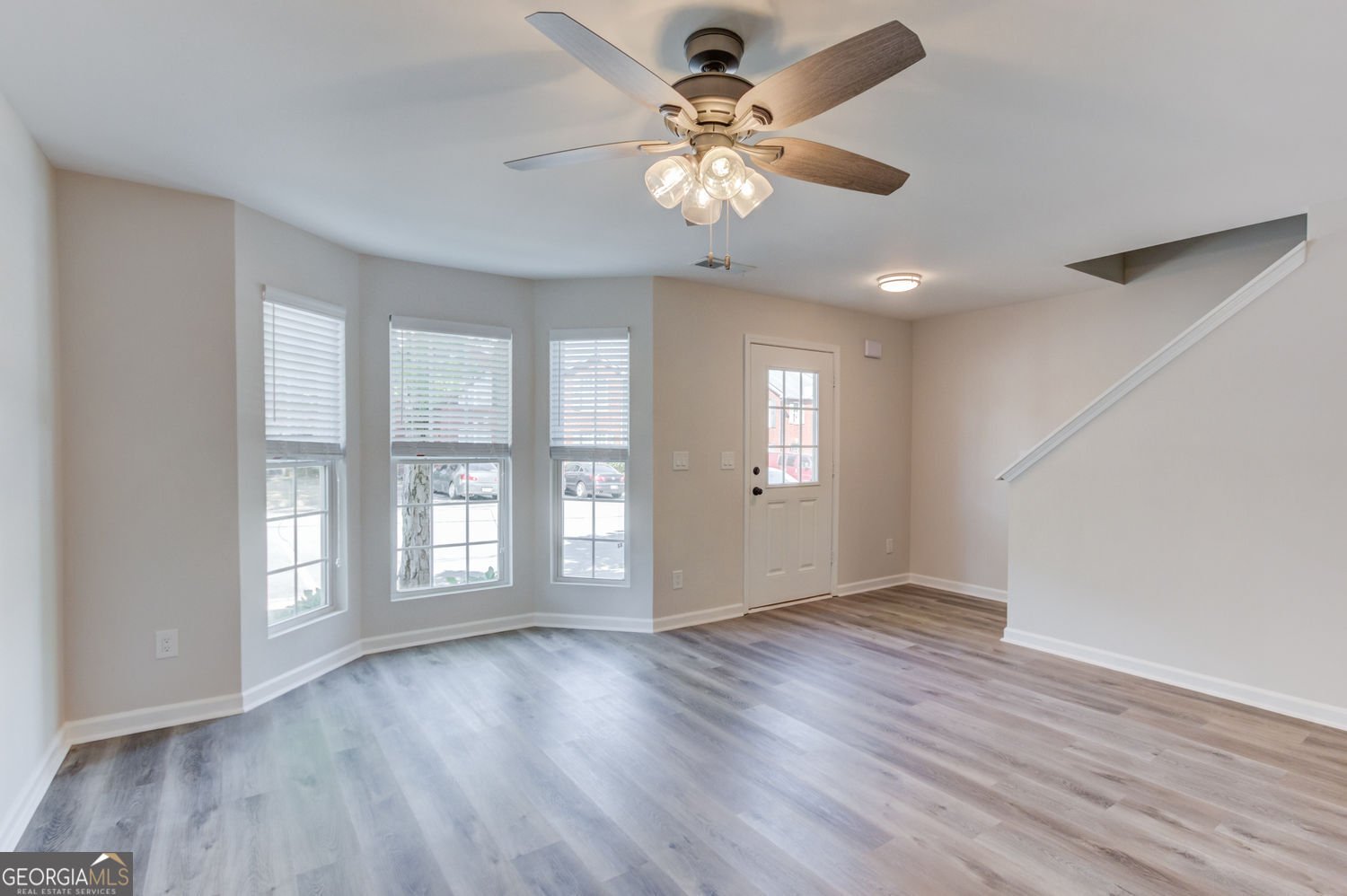 2776 Valley Green Drive Gainesville - Photo 9