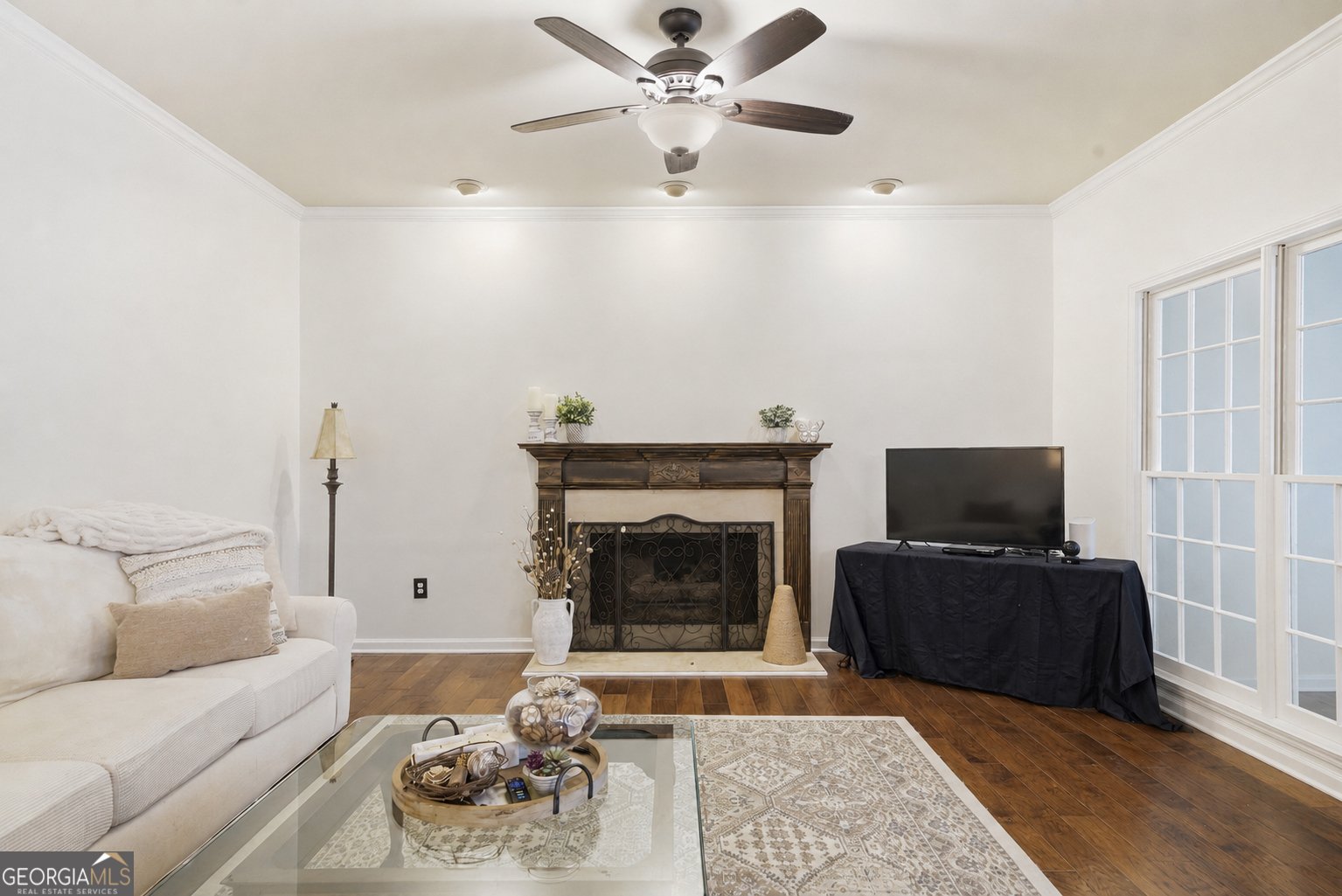 4715 Connie Mara Suwanee - Photo 10