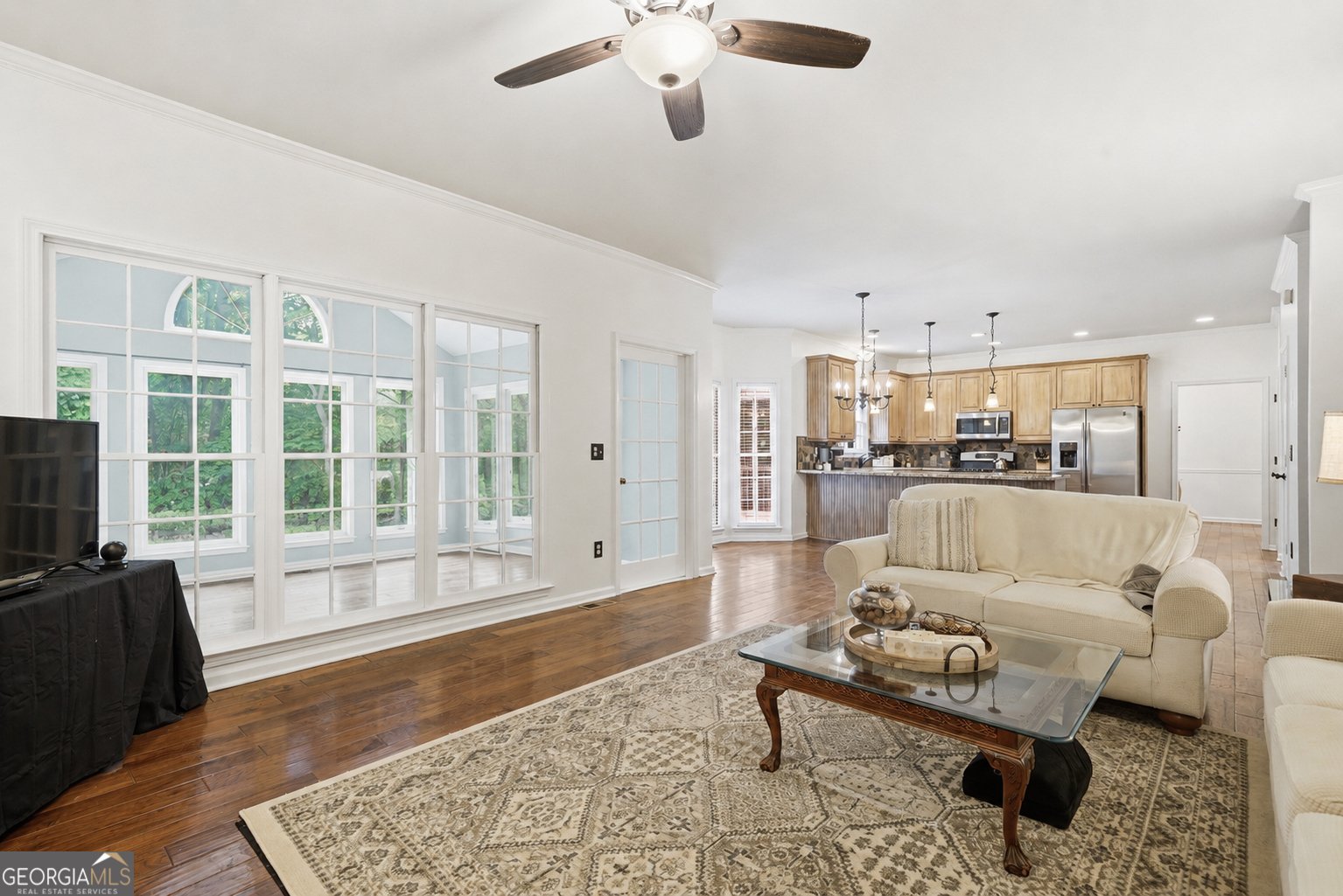 4715 Connie Mara Suwanee - Photo 11