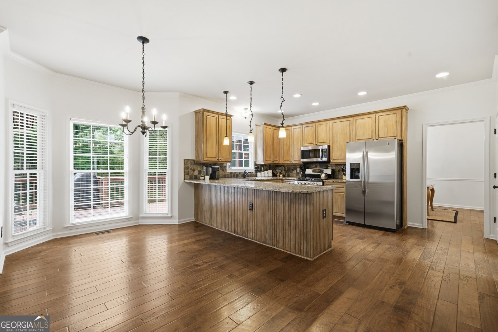 4715 Connie Mara Suwanee - Photo 12