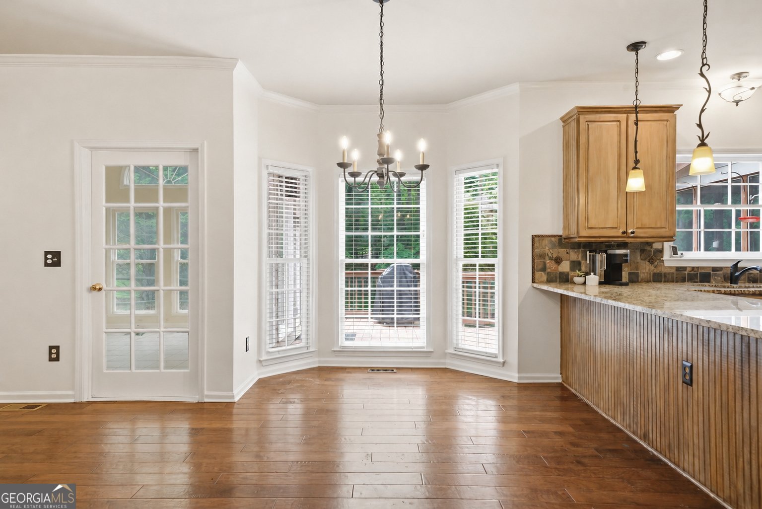 4715 Connie Mara Suwanee - Photo 13