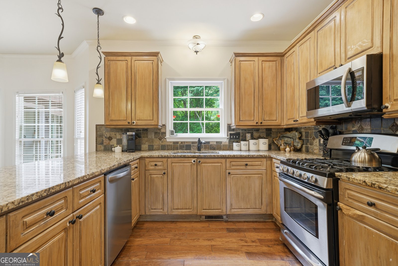 4715 Connie Mara Suwanee - Photo 14
