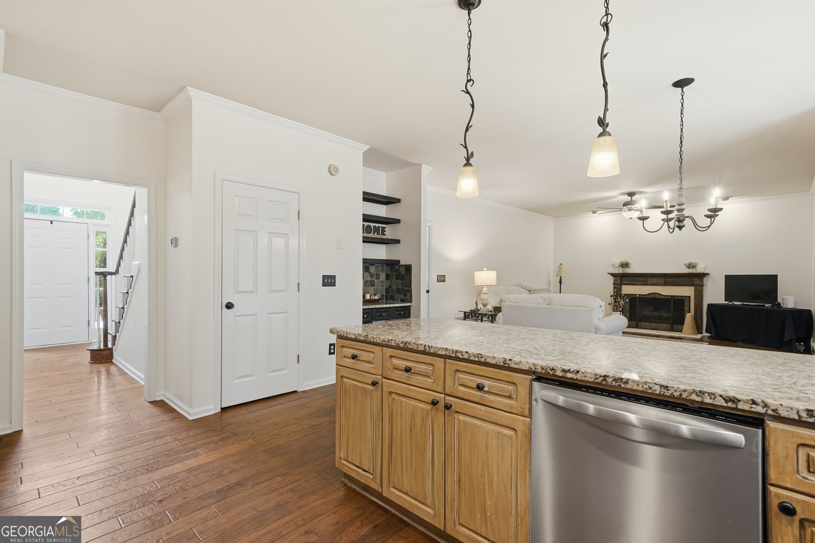 4715 Connie Mara Suwanee - Photo 15