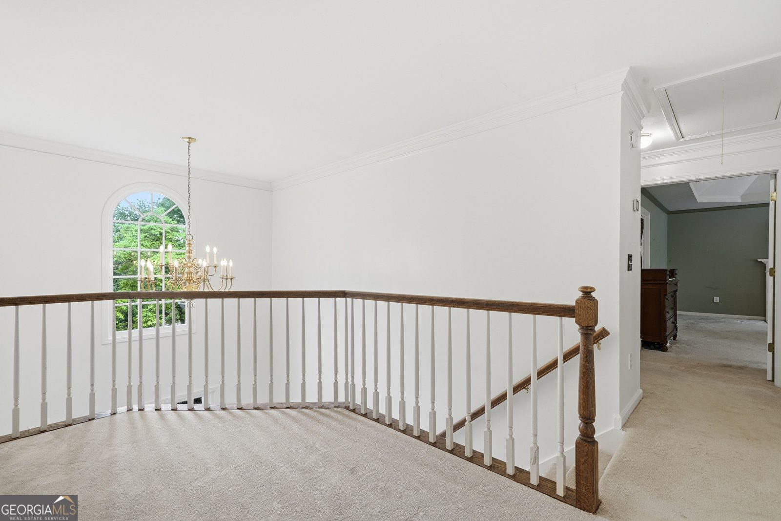 4715 Connie Mara Suwanee - Photo 17
