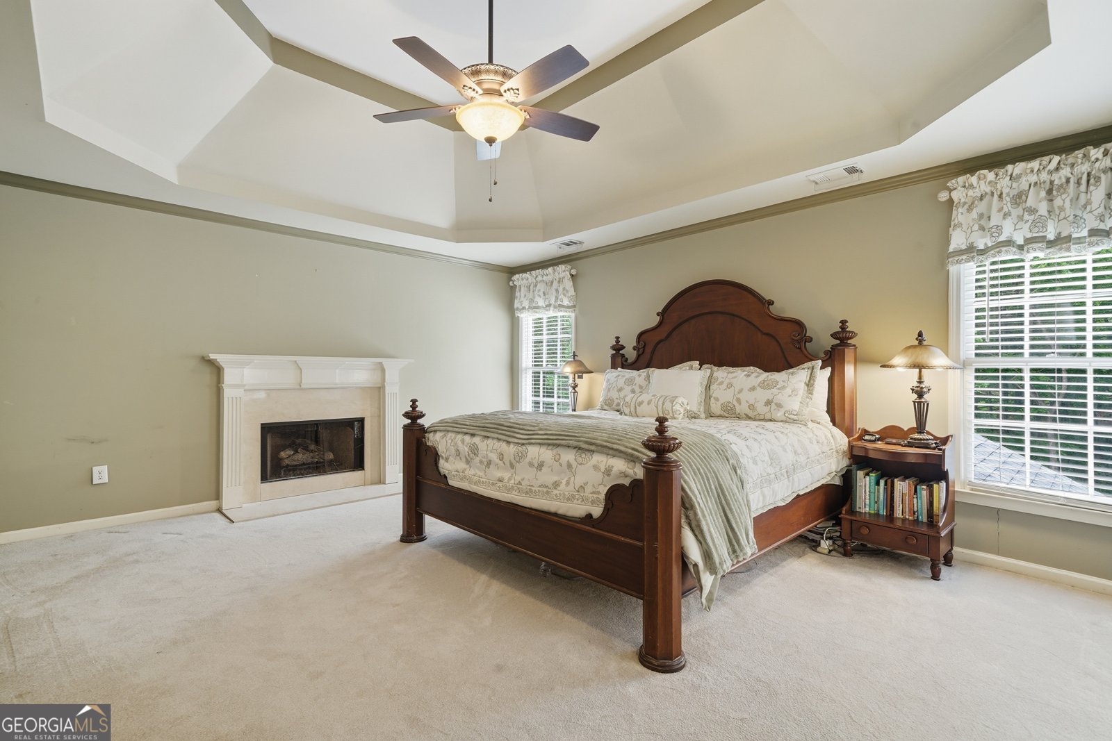 4715 Connie Mara Suwanee - Photo 18