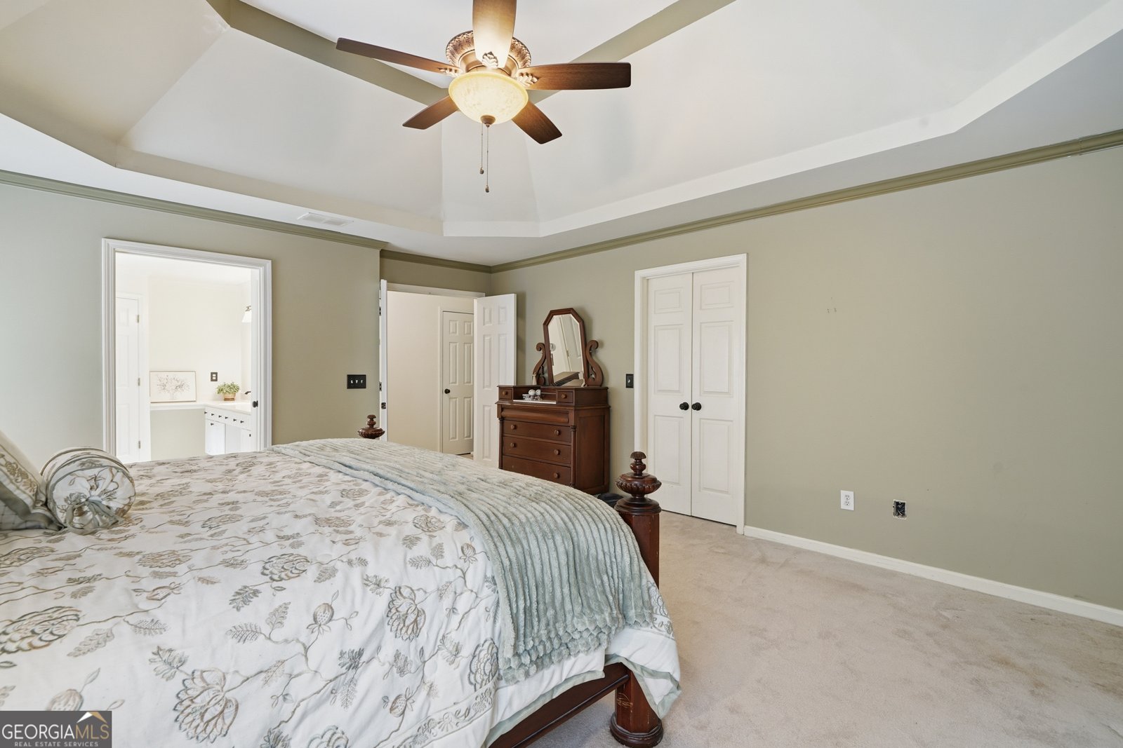 4715 Connie Mara Suwanee - Photo 19