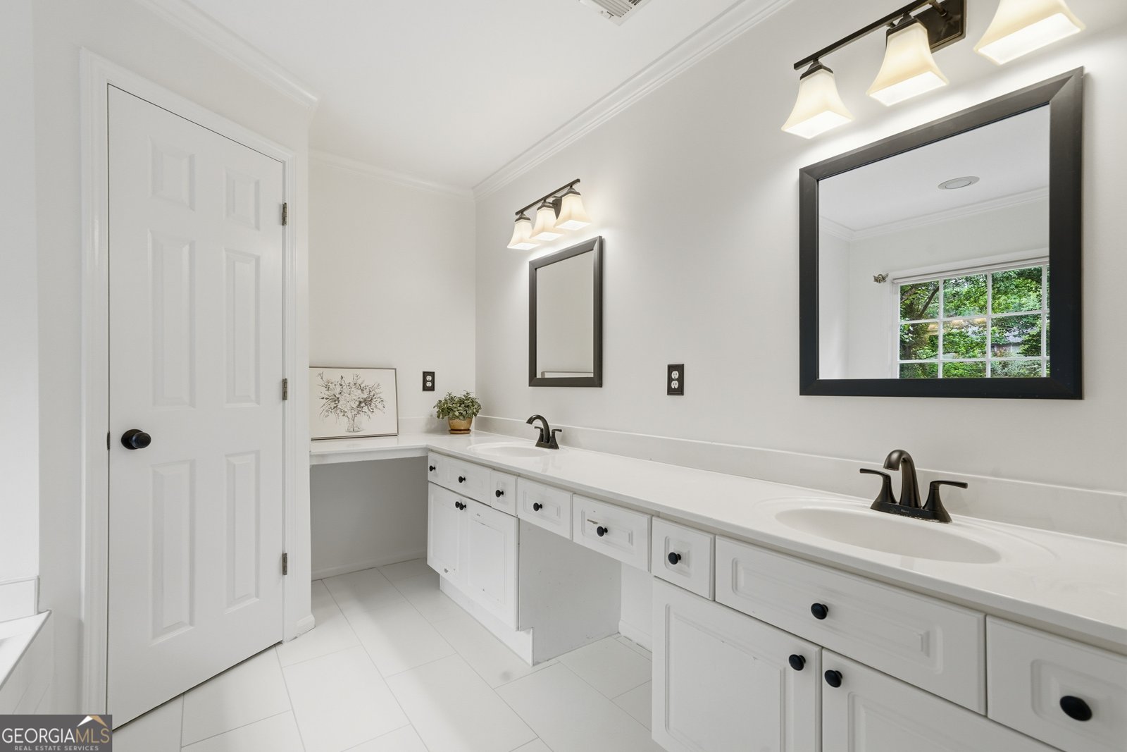 4715 Connie Mara Suwanee - Photo 20