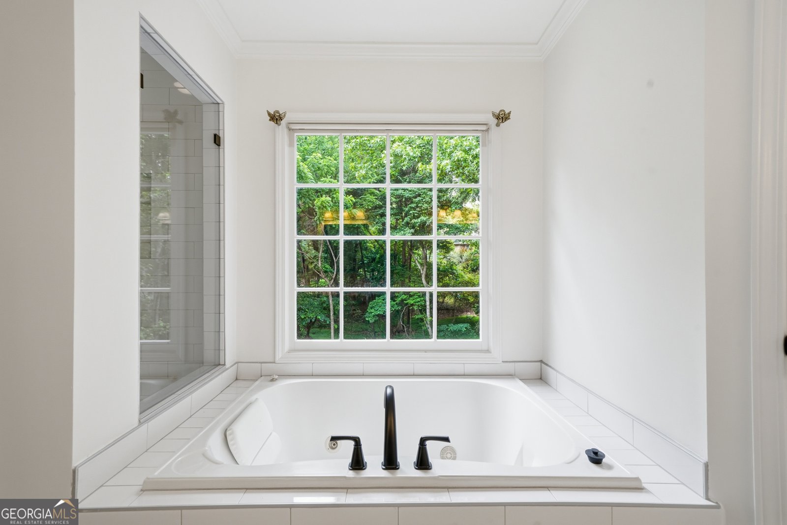 4715 Connie Mara Suwanee - Photo 21