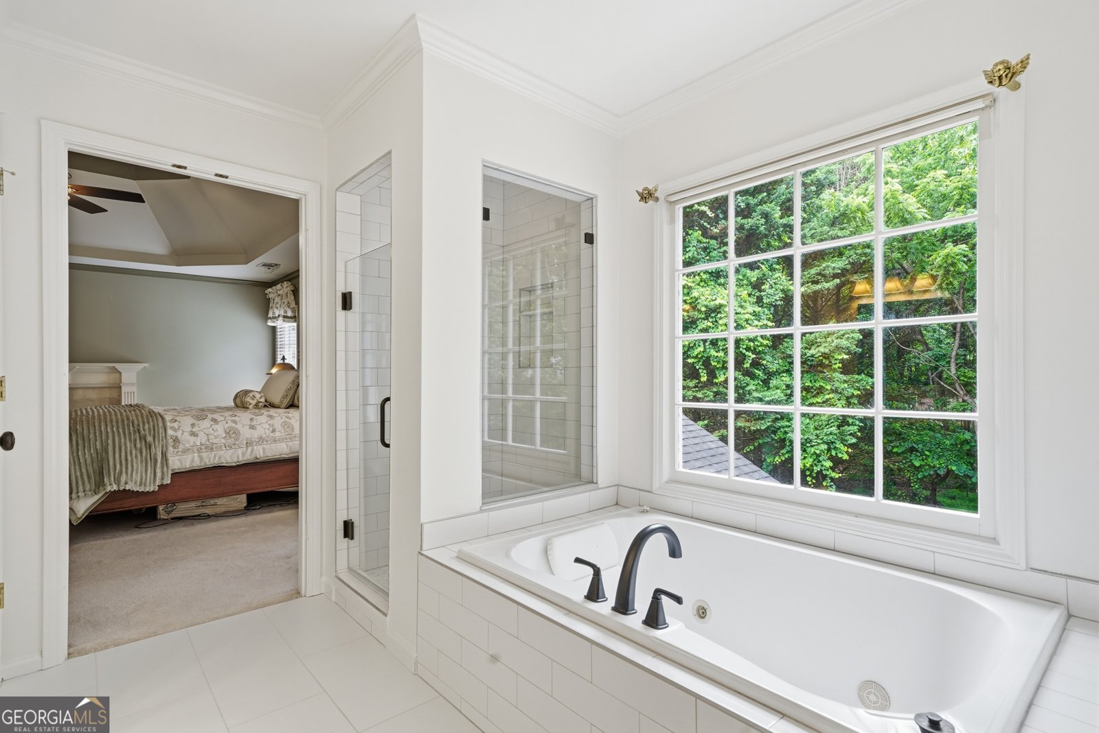 4715 Connie Mara Suwanee - Photo 22