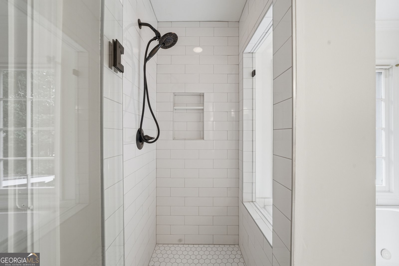 4715 Connie Mara Suwanee - Photo 23