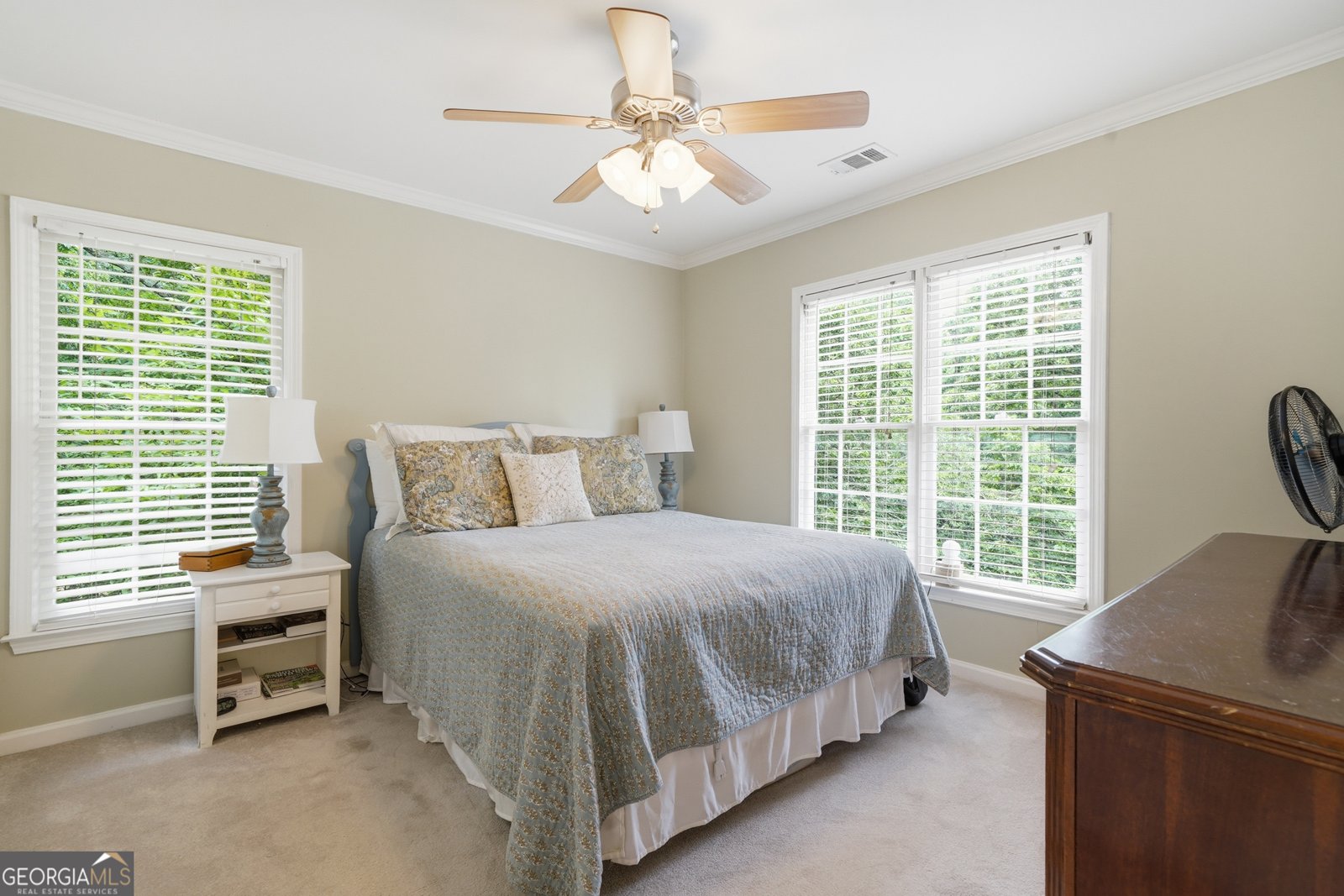 4715 Connie Mara Suwanee - Photo 24