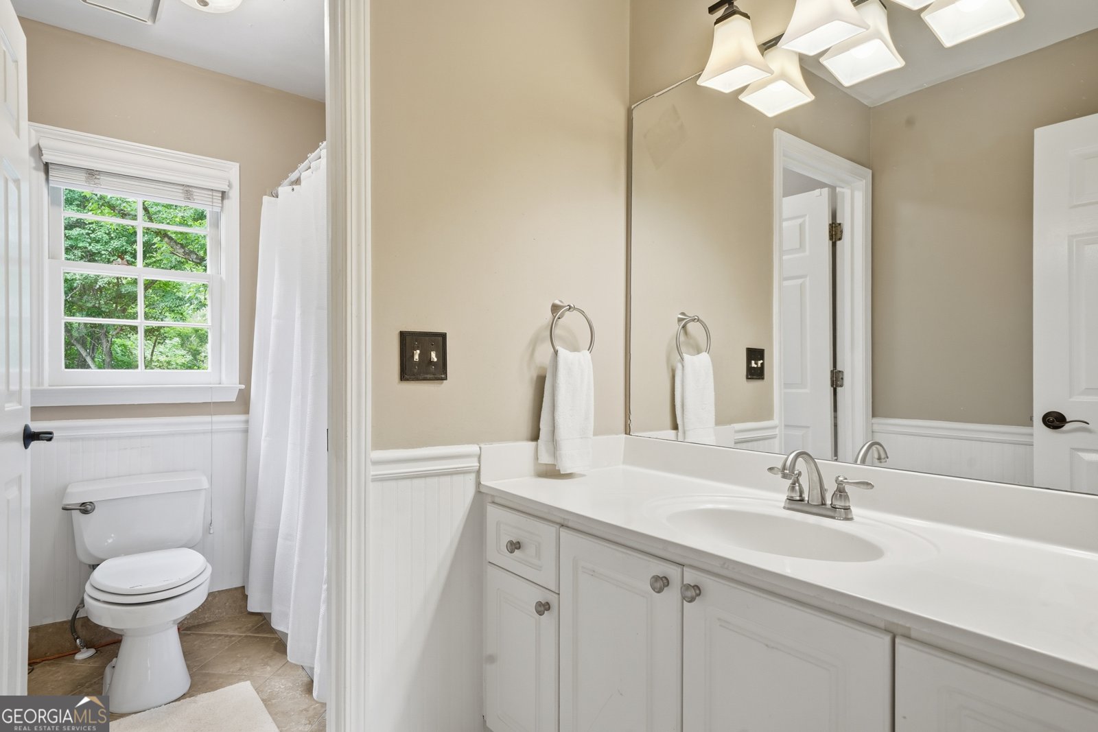 4715 Connie Mara Suwanee - Photo 25