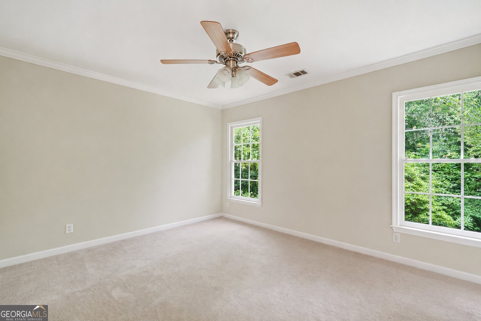4715 Connie Mara Suwanee - Photo 26