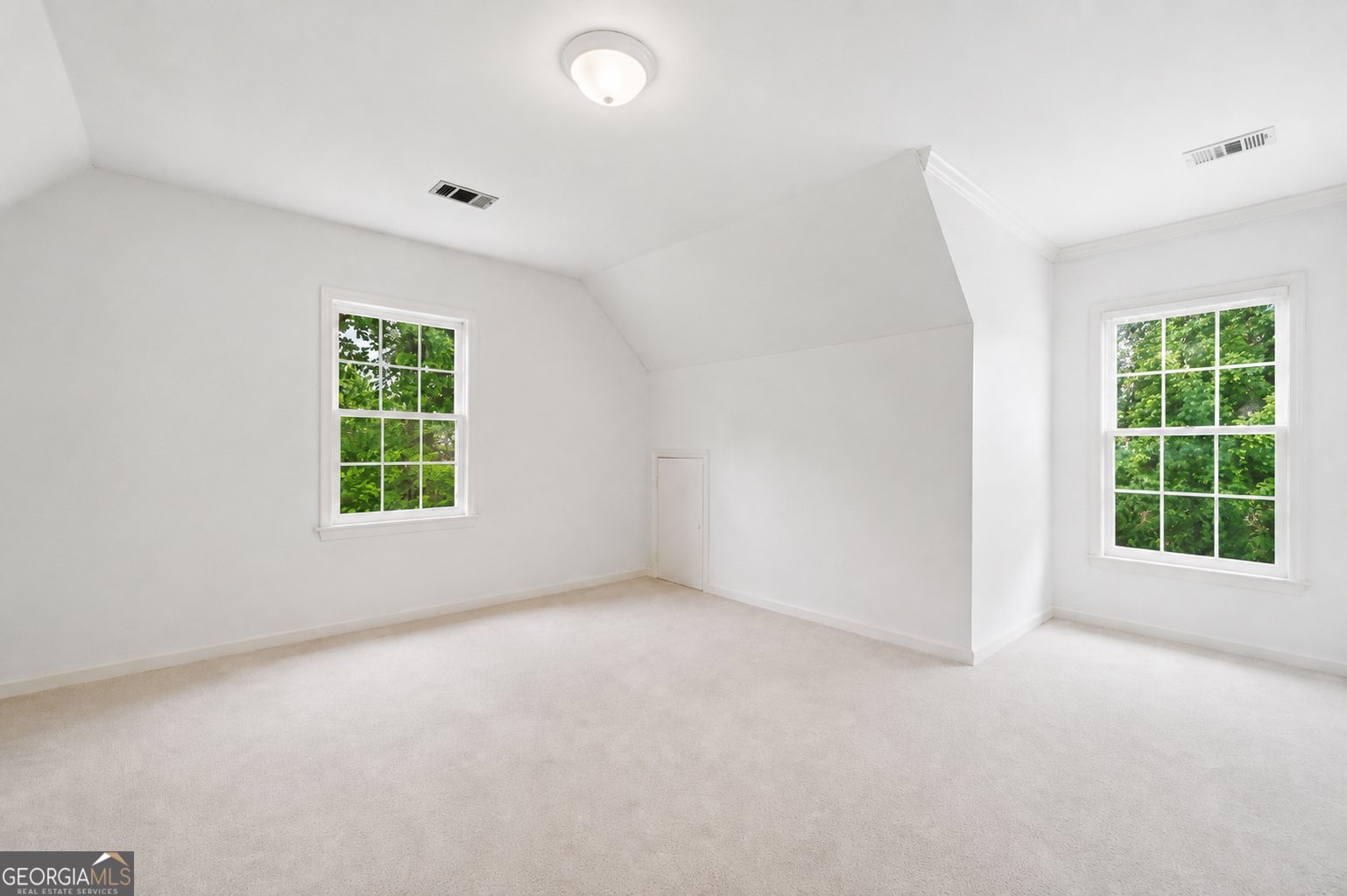4715 Connie Mara Suwanee - Photo 27