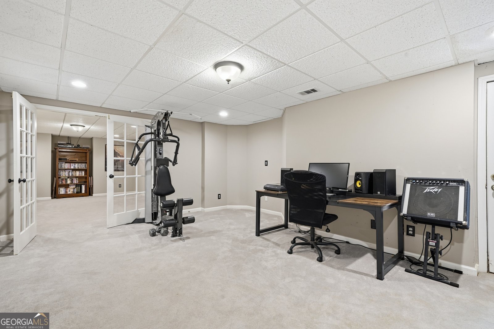 4715 Connie Mara Suwanee - Photo 28