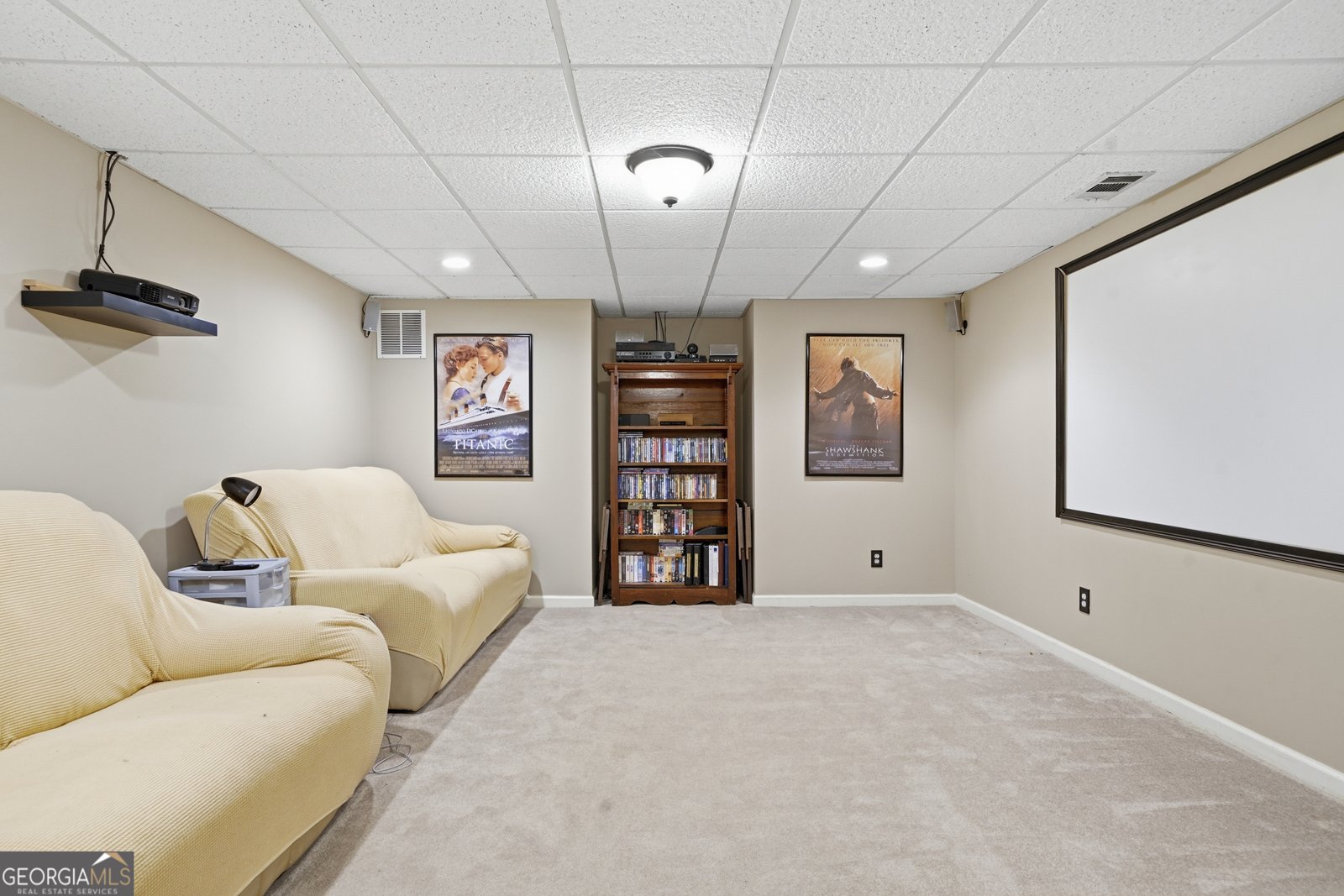 4715 Connie Mara Suwanee - Photo 29