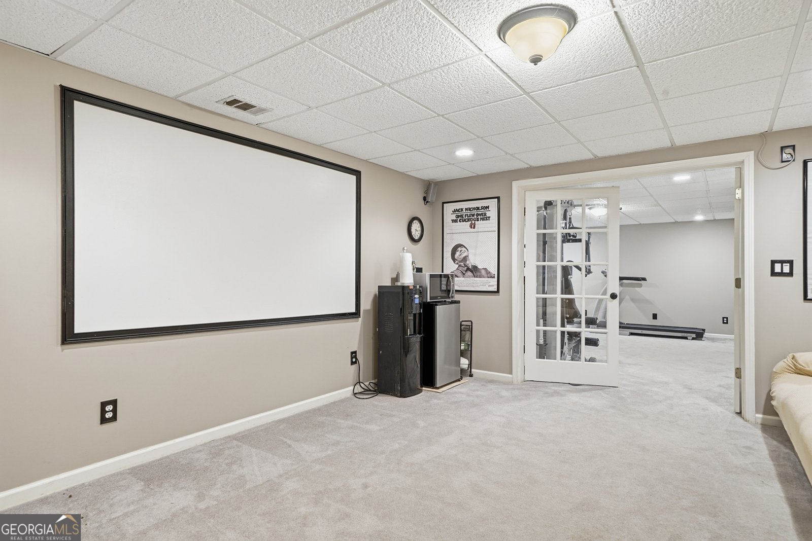4715 Connie Mara Suwanee - Photo 30