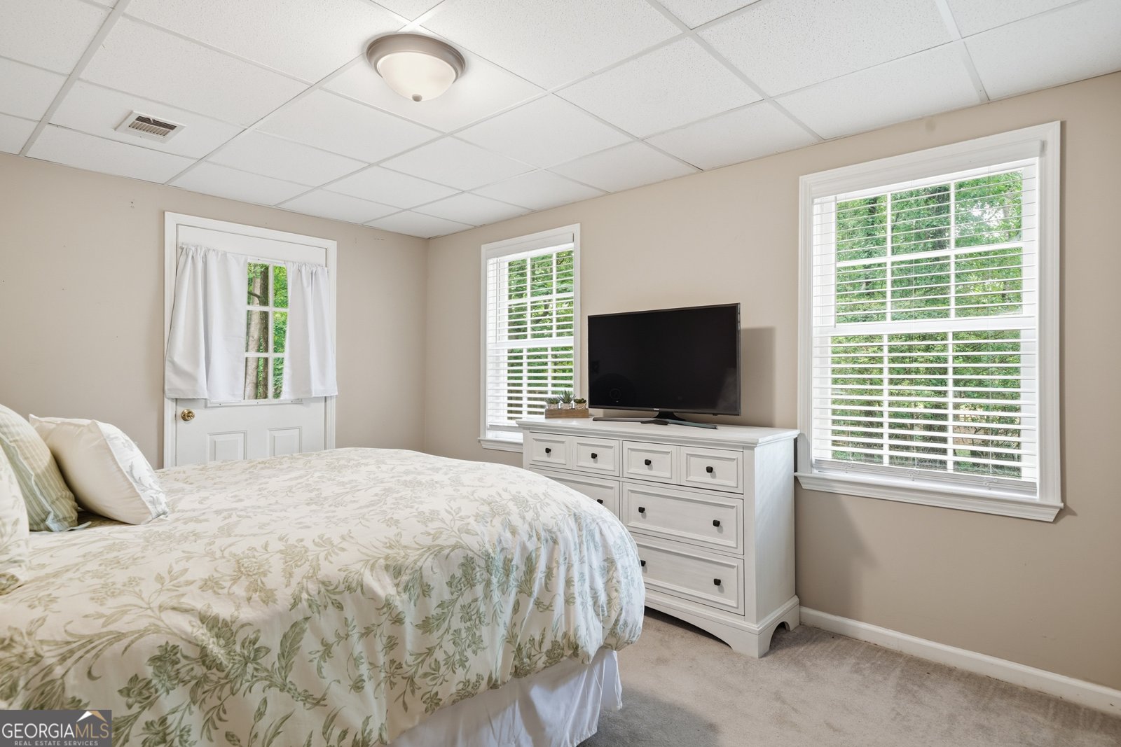 4715 Connie Mara Suwanee - Photo 31