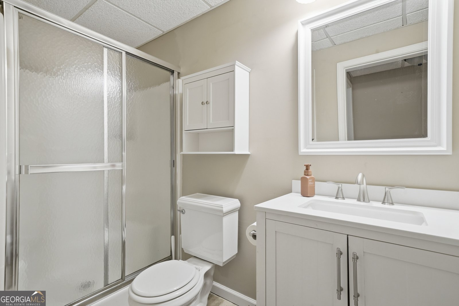 4715 Connie Mara Suwanee - Photo 32