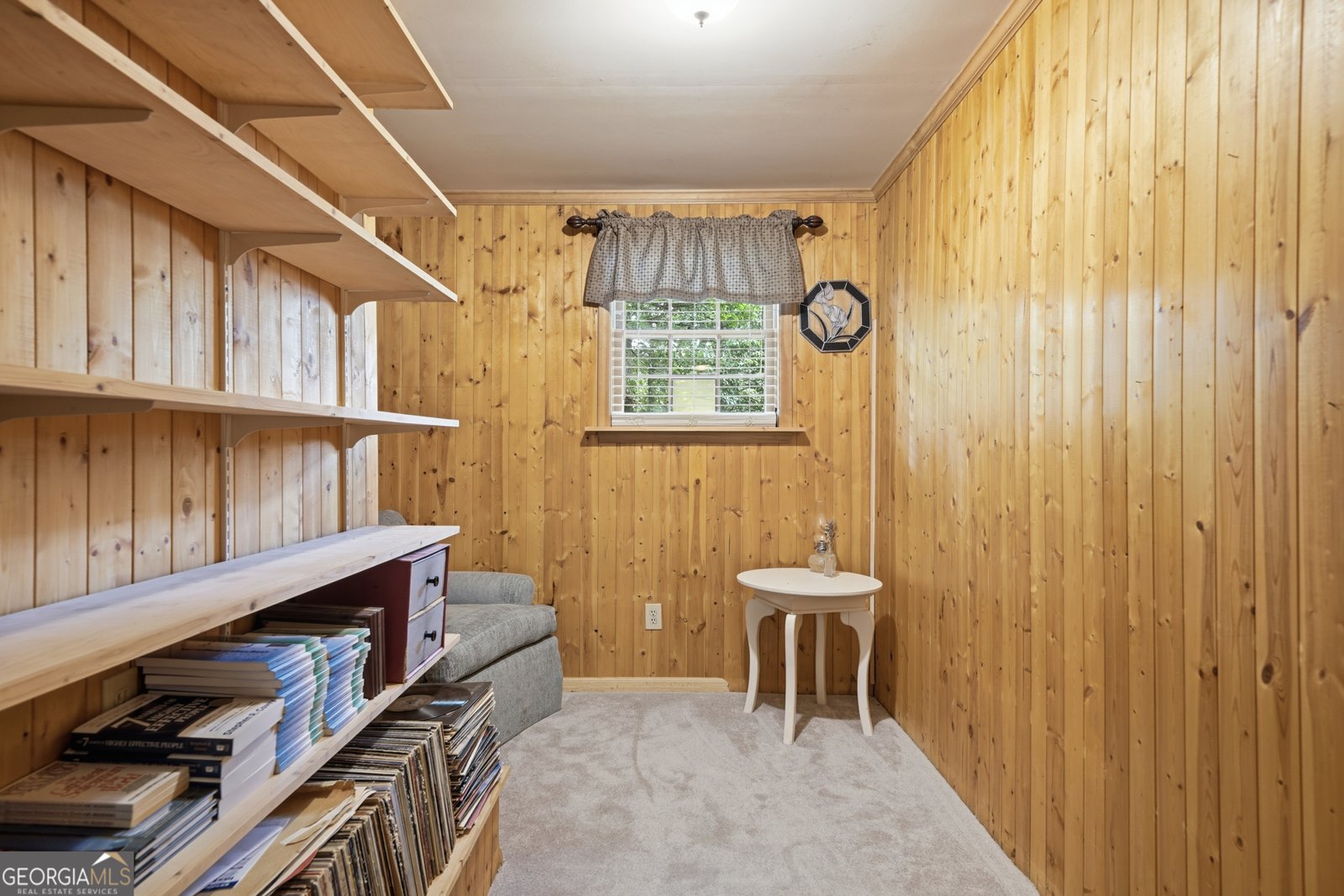4715 Connie Mara Suwanee - Photo 33