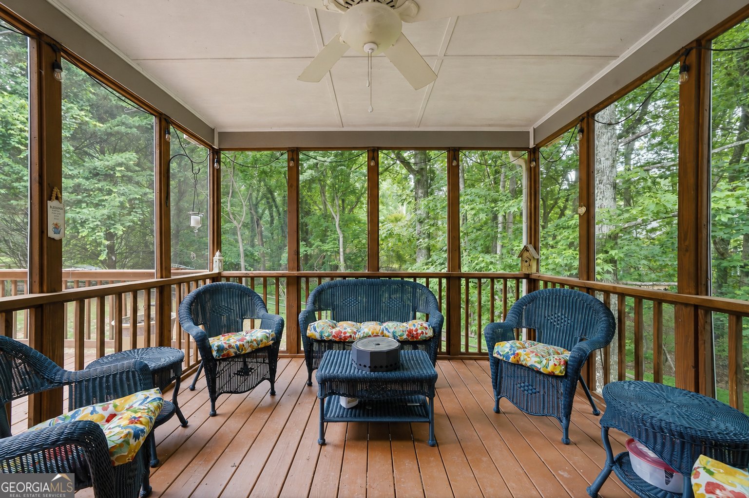 4715 Connie Mara Suwanee - Photo 34