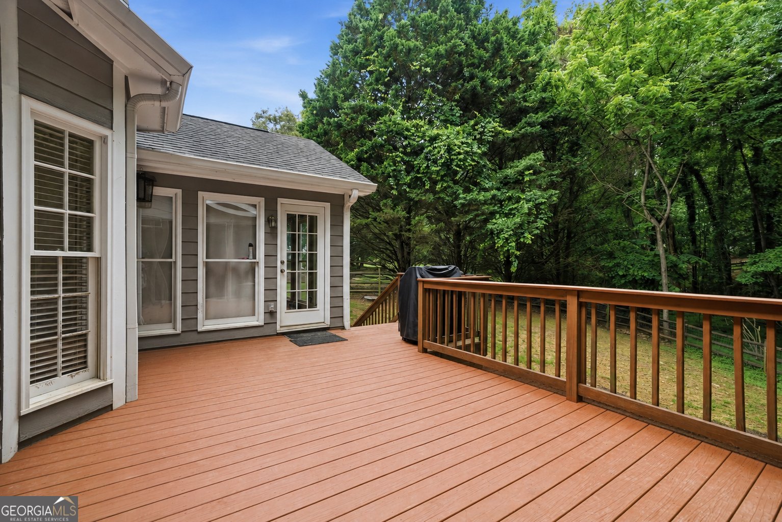 4715 Connie Mara Suwanee - Photo 35